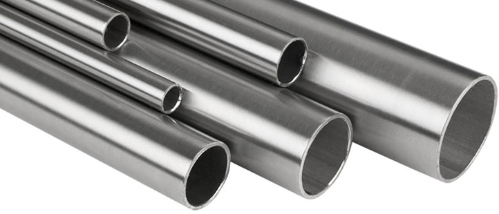 seamless-tubes-tubing2