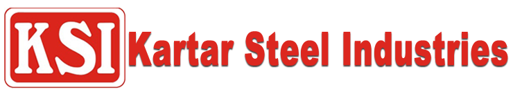 Kartaar Steel